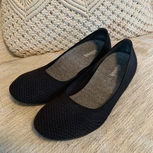 Allbirds Tree Breezers Ballet Flats